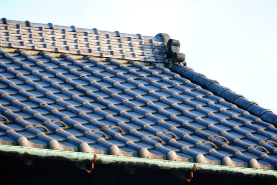 気が向くならやる、出来る工事イメージ