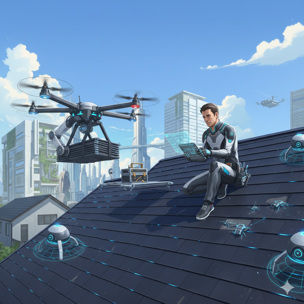 屋根 葺き替え タイミング