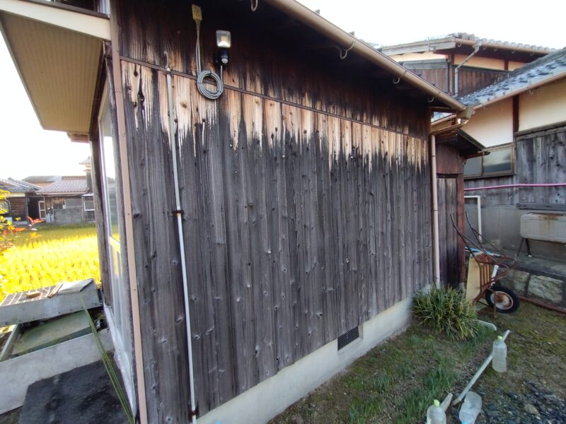 “まだ大丈夫”より、“安心していたい”