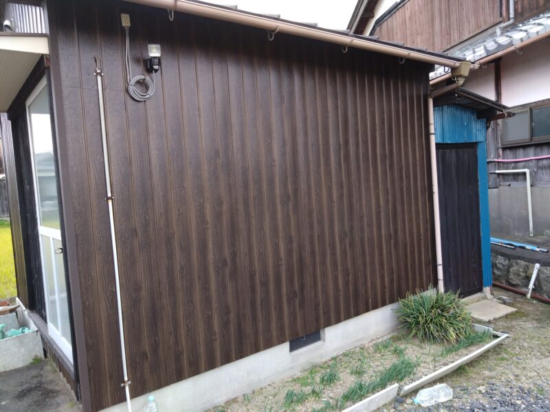 “まだ大丈夫”より、“安心していたい”