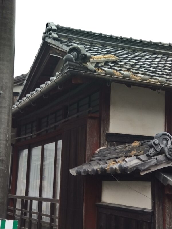 冬だからこそ、気をつけたい住まいの変化