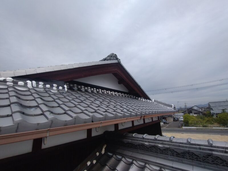 できることから、任せることへ。住まいの守り方も変わっていきます。