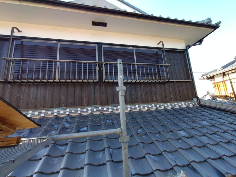 「直すところと、残すところ。これからの暮らしに合わせて。」